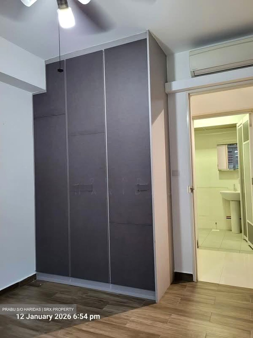 Blk 233C Matilda Court (Punggol), HDB 4 Rooms #573586691